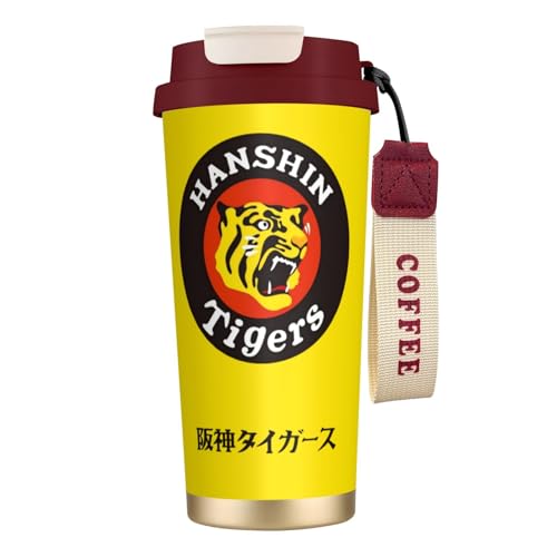 _^CK[X ^u[ 500ml Wt  }O{g ^fM d\ 316XeX ۉۗ  ^  R[q[Jbv ^  rWlX coffee mug jp
