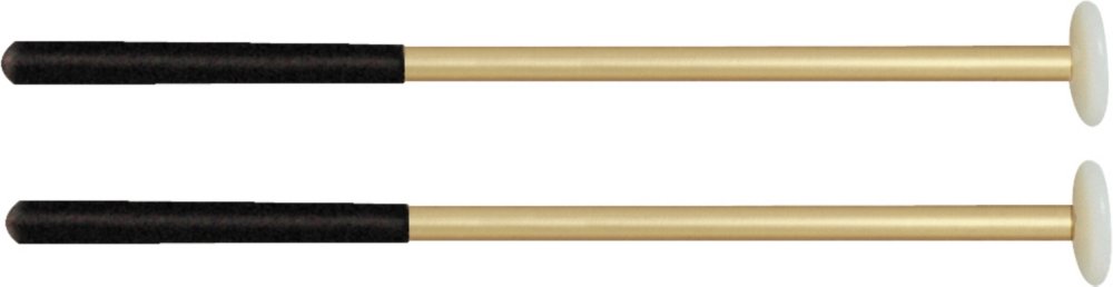 Amazon | VIC FIRTH マーチング・マレット VIC-MT4A | ドラム