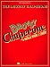 The Drowsy Chaperone: A Musical Within a Comedy