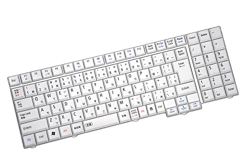 vk26」の人気商品一覧 | 安い商品を通販サイトから探す - 価格.com