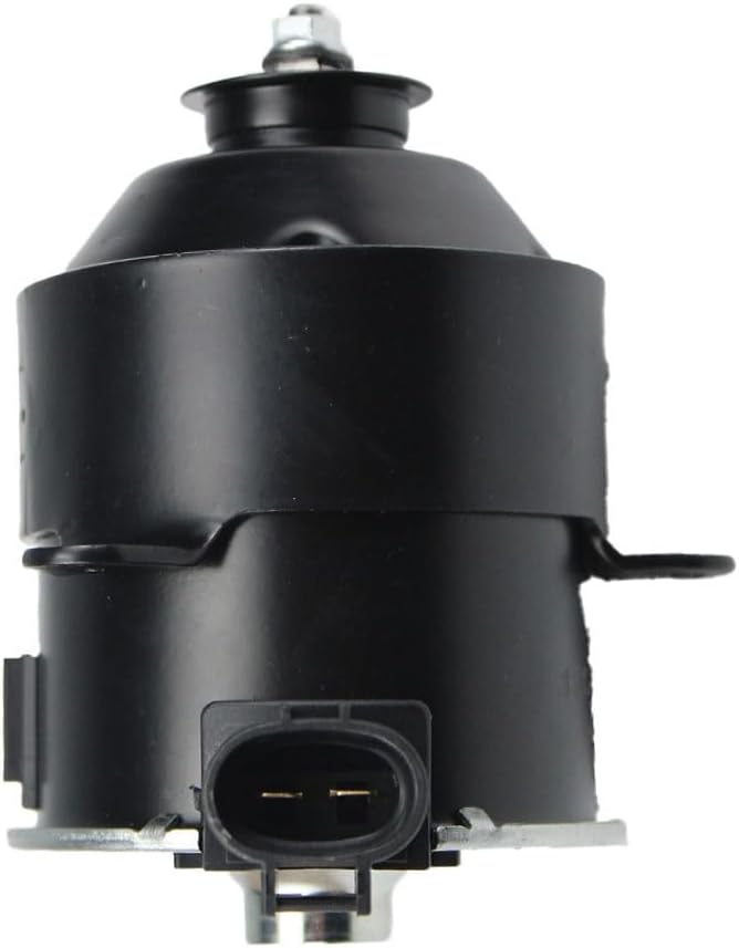 FM22 B Radiator Electric Fan Motor Strengthening Countermeasure Suzuki Carrier Truck DA63T DA65T Year: H14~ 17120-67H00 17120-67H01 868000-0010 Carry Carry