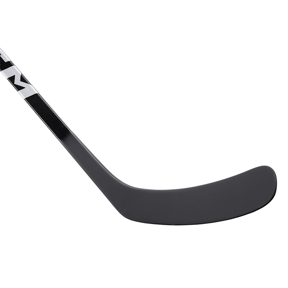 CCM Jetspeed FT655 Crosse de hockey sur glace composite Senior 85 Flex