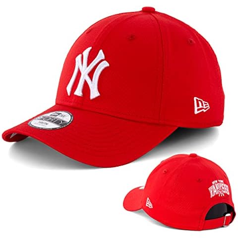 Casquette New Era pour enfant Cover