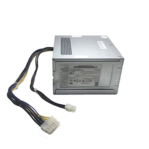 PSU For 430 630 730 B10 500 7500 12Pin 300W power supply �X�C�b�`���O�d�� D15-300P1A D14-300P1A PE-3221-1 D15-220P1A PS-4301-01