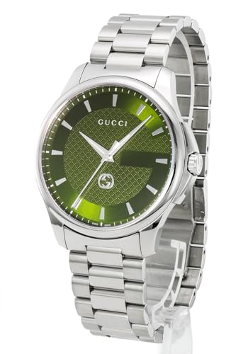 �O�b�` G-�^�C�����X �����Y YA126369 [���s�A���i]