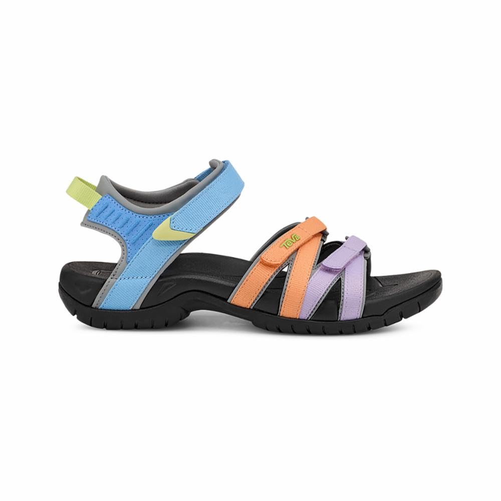 Teva Tirra Womens