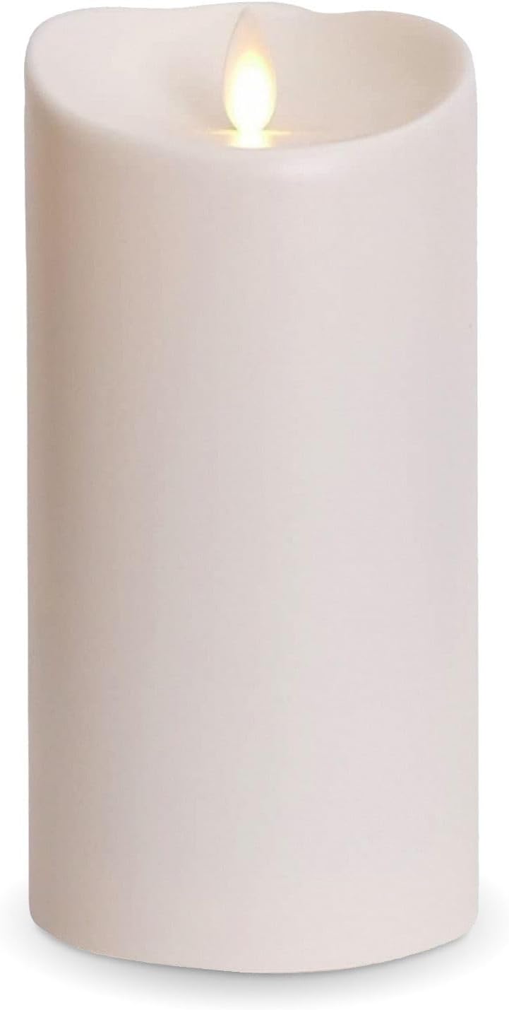 Home SmartLED candle light (1 PCs)