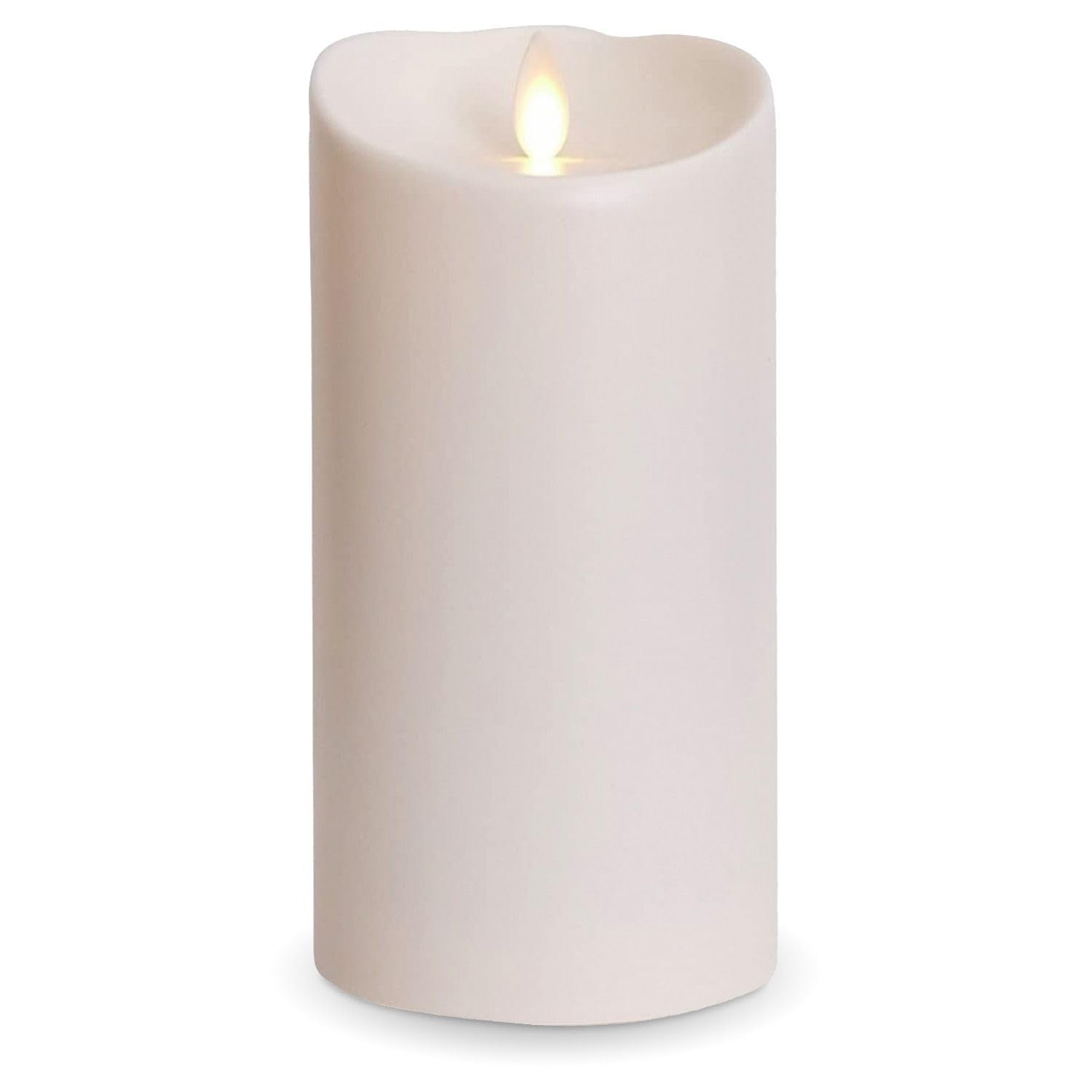 Home SmartLED candle light (1 PCs)