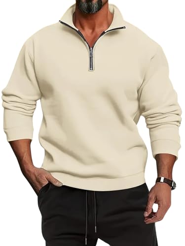 Lymio Hoodies || Sweatshirt for Unisex || Unisex Hoodie (H-33-35) (M, Cream) (B0DBDPL94G) Amazon Price History, Amazon Price Tracker