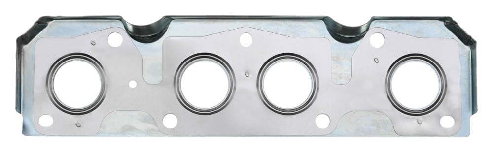 GASKET EXHAUST MANIFOLD 13112700 FOR K7M702/703/720/790/744/745/710/704 1.6L