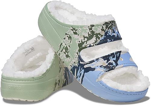 Image of Crocs Classic Clogs