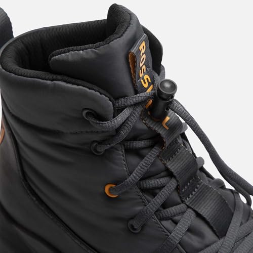 Rossignol Scarpe Da Uomo Podium Onyx Grey - 7