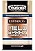 Scent Crusher, Field Spray, Value Pack