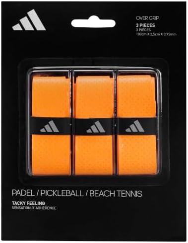 adidas Overgrip
