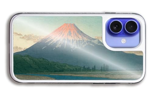 yKXP[Xz iPhone17݊ X}zP[X yE̖z 쐣b Vŉ恙 Ռz G ŉ i {̕i A[g G |p { a (xm)