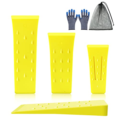 ̗pNTr ыƗp   3Zbg | IW 15cm+20cm+25cm dp ی+[ܕt `F[\[ANZT[