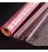 Small manufacture image 9