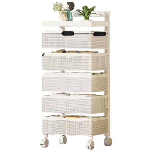 WIOLELb`SLX^[t xr[S [[J[g {I  oXPbgg[[ u^woCXibN @\ ړ Ԏ[ ܊A X`[ (Z~bNzCgi5wAS߁j)