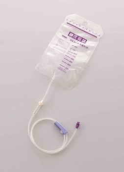 Amazon.co.jp: TOP（トップ）ネオフィード栄養セット クリアフィードE