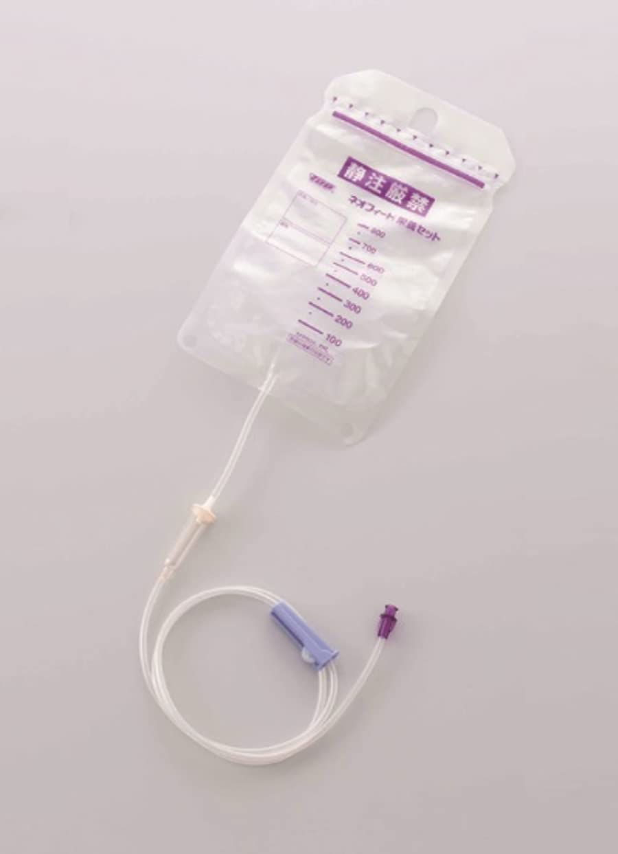 未使用 薬用クリアネオ 30g 3本セット 楽天市場】【第2類医薬品】【セット】ネクストLXクリーム 30g×3