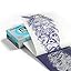 OZER Roll Stencil Transfer Paper
