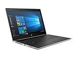 HP High Performance Probook 450 15.6' HD Laptop, Intel 8th Gen i5-8250U Quad-core, 512GB SSD, 8GB...