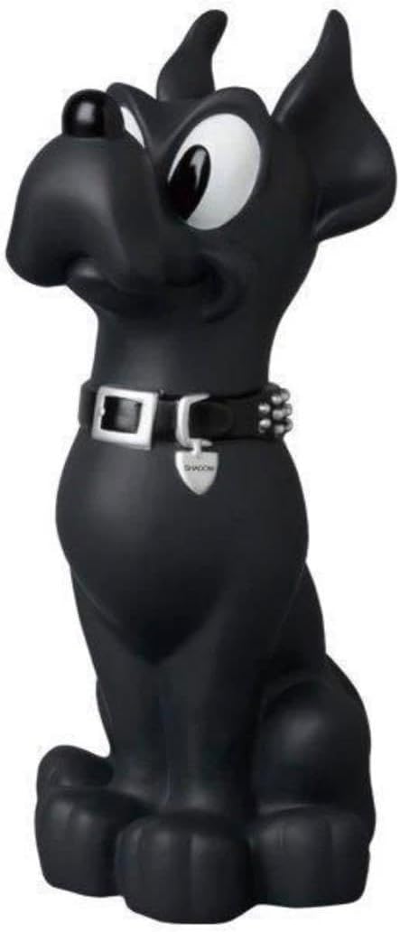 ネイバーフッド VC D SHADOW2024 ネイバーフッド NEIGHBORHOOD - VCD