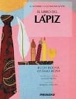 Homem e a Comunicacao, O - O Livro do Lapis 8506016533 Book Cover