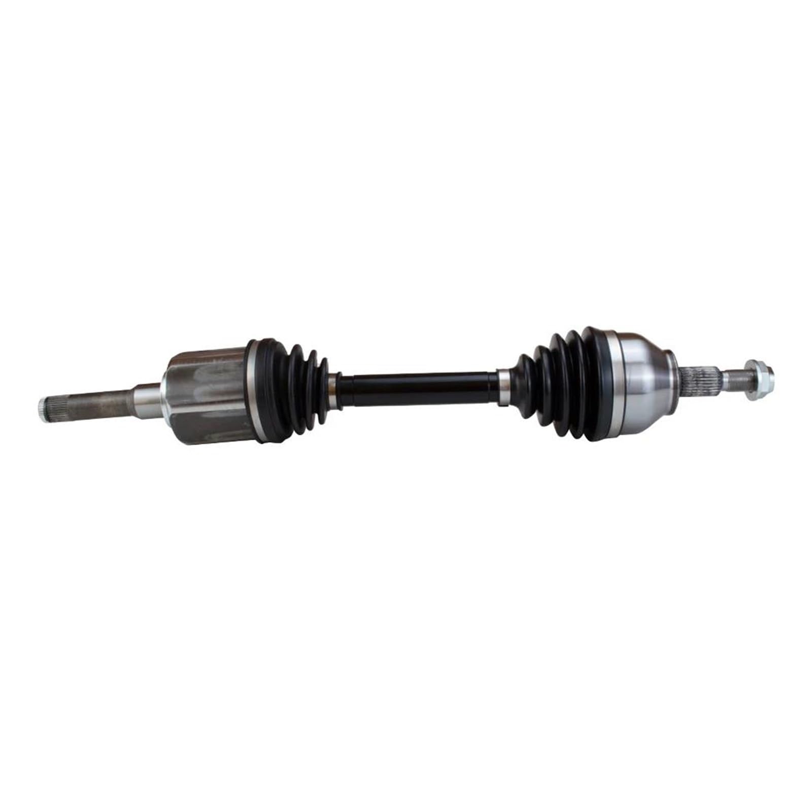 Cardan Transmission Ensemble d'arbre De Transmission À Joint Homocinétique Gauche 1783753 1841613 DV6P-3B437-AA pour Ford pour Kuga II DM2 1.5 Arbre Transmission