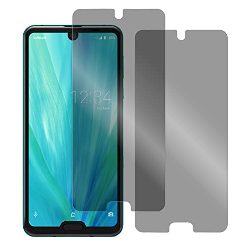 [2] LOOF AQUOS R3 SH-04L / SHV44 ANIX p tB یtB ʕی tی \tgtB `h~ h~ h~ CAȂ ȒP\t [ `h~ dl]