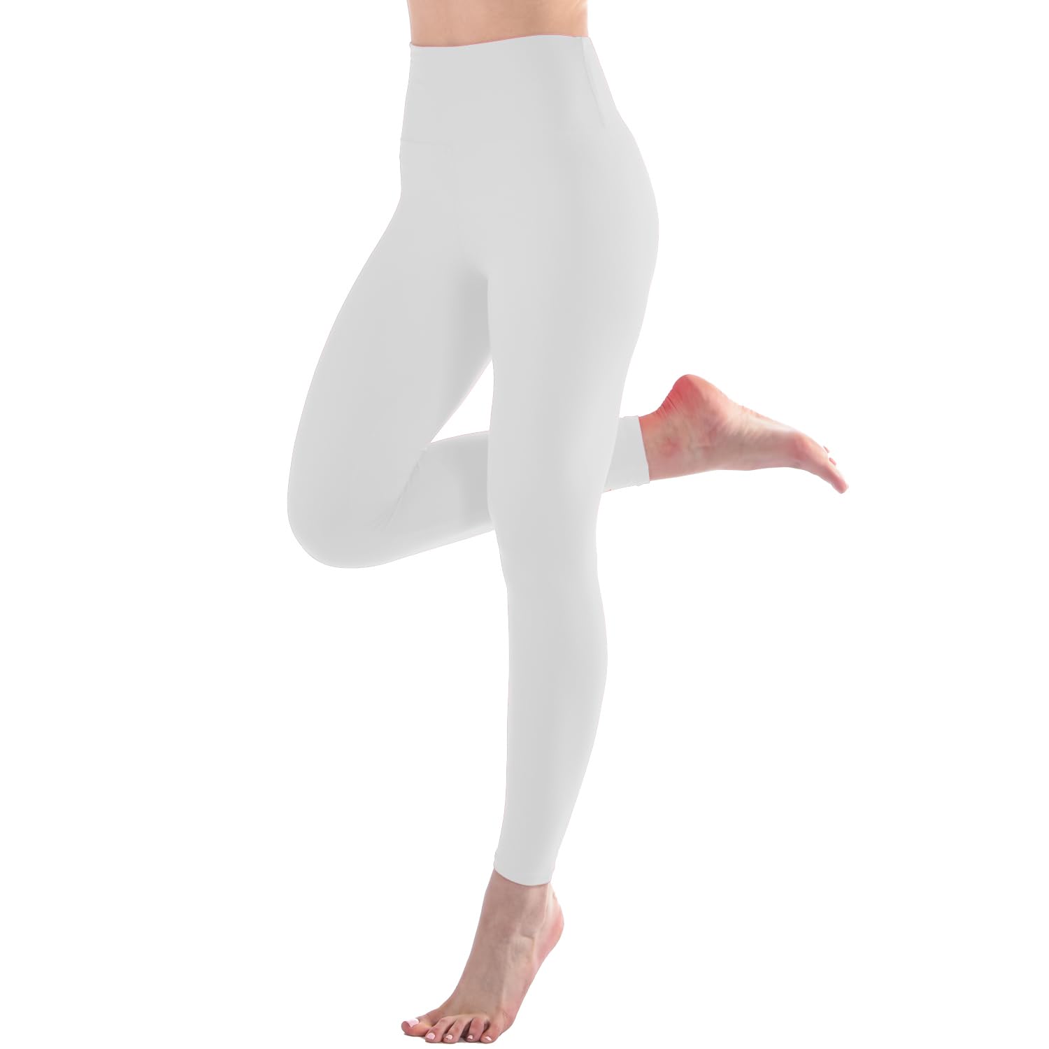 Stanpetix Leggings for Women High Waisted