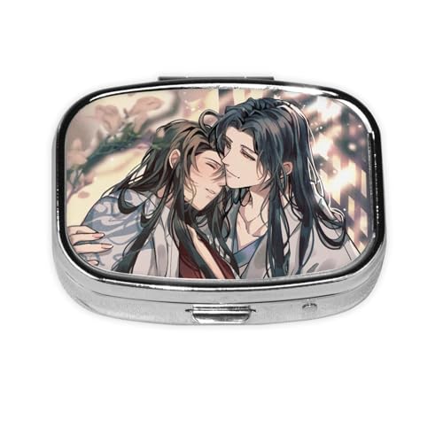 sP[X ct Y@ 鰖A  P[X gїp   ܓ Rۖh d؂t  h Ռ R ݖYh~ ^  RpNg ^ sp gx 1.8*4*5.5cm