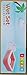 Intex Babypool Play Box Pool, Farblich Sortiert, 86 x 86 x 25 cm, (Pastell Rosa)