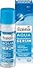 Produktbild Balea Aqua Feuchtigkeitsserum, 3er Pack (3 x 30 g)