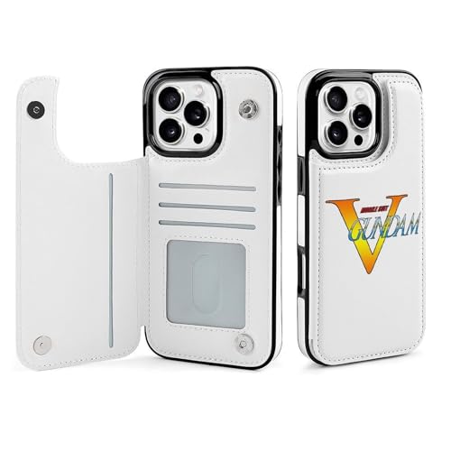 iPhone16ProMaxpP[X 蒠^ @muK_ X}zP[X z^ ACtH16ProMaxpP[X  y w gуJo[ J[h[ X^h@\ PUU[ ϏՌ