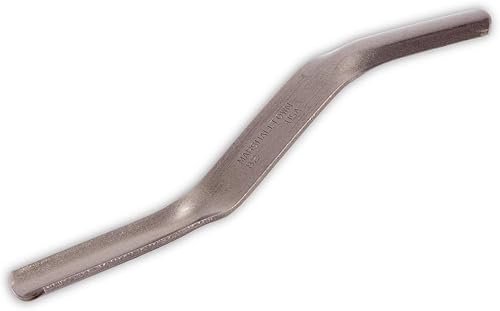 Ensambladora de mampostería 58 pulgadas y 34 en ladrillo