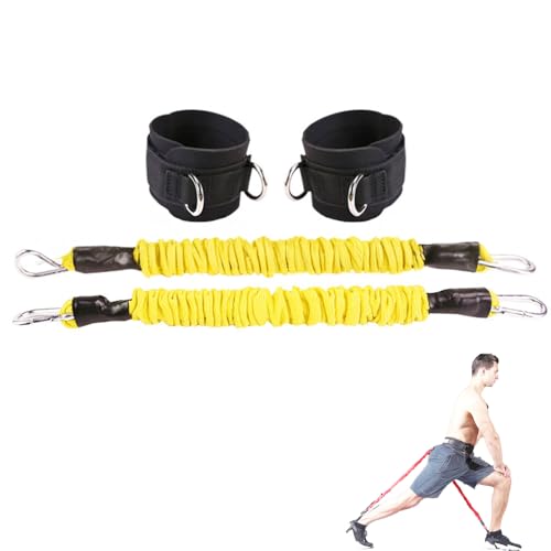 HIRAISM g[jO`[u Wvg[i[ ؃g g VFCvAbv [ܕt (CG[,w)