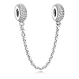 ebners waldhof last minute DIY-Geschenke für Original Pandora Armbänder Schmuck 