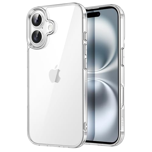 Apple - (新品)iPhone 箱、カバーなし Apple iPhone X シルバー(ホワイト)256GB Apple iPhone X