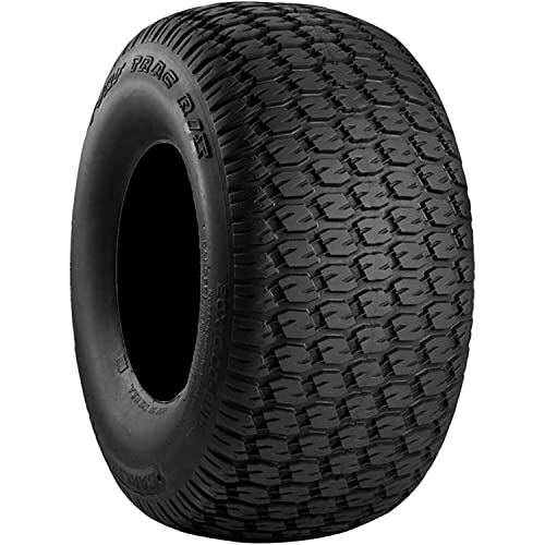 Carlisle Turf Trac r/s LT22/9.50R10 Tire