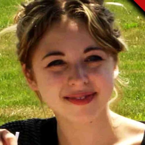 2 Highly Disturbing Cases Solved In 2025 _ True Crime Documentary