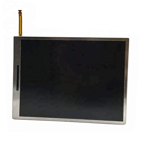 LCD correspond inférieure Nintendo NEW 2DS XL – vue 3