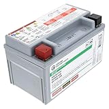 CUB CADET 490-280-F016 Battery AGM 7AHR CC 30 H Hydro Mini.....