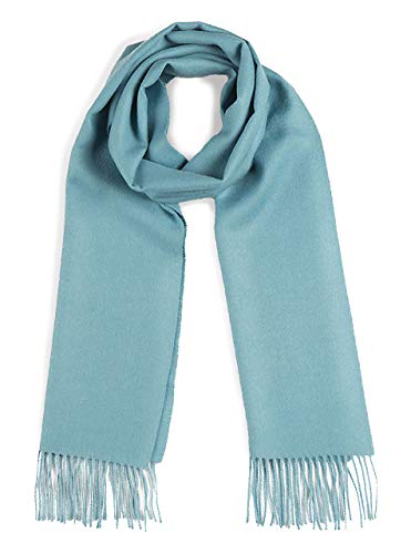 Inca Fashions - Luxury 100% Pure Baby Alpaca