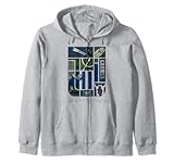 Fans of Alianza Lima Designs