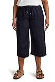 Bundhöhe: Mid Rise / Mid Cut / Mid Waist