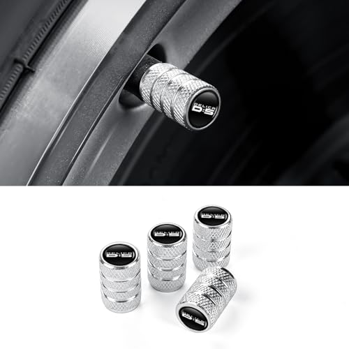 fJD:5 Kp GAouLbv  hRC ho DELICA D:5 CVn Ή ^CouLbv J[ A~ hK Hh~ ǂ hXAbv(fJD:5 Kp,Vo[E4)