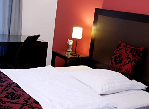 Preisvergleich Produktbild Funk-Steckerschalter Watts V25, drahtloser Steckdosenempfänger