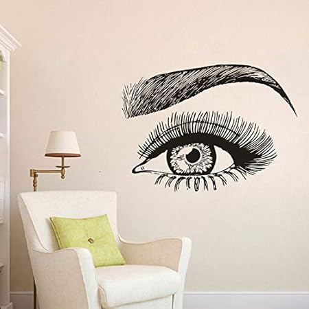 trucco forcelle scooter