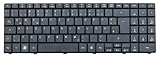 emachines g627 wlan treiber Auf Wunsch bauen wir Ihnen die Tastatur auch ein.